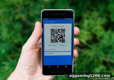深度剖析：ERC20入金迟迟未到账？爱游戏带你从原因到解决方案全掌握