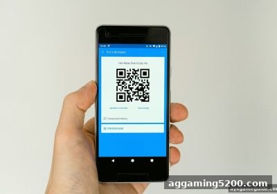爱游戏指南：TRC20充值审核全流程与避坑要点