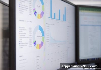 爱游戏深度解析：实时数据与走势分析的全景指南
