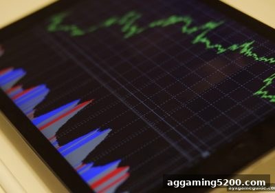 爱游戏带你破解Dota2竞猜桌游：赔付比例核心与风控实战策略
