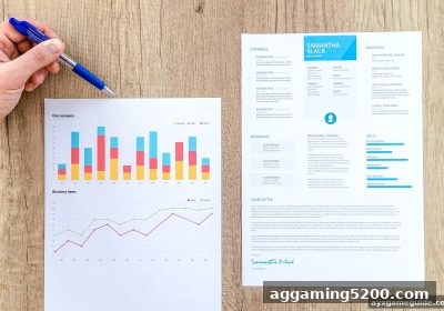 爱游戏深度解读：热号冷号、预测模型与平台评级的全面指南
