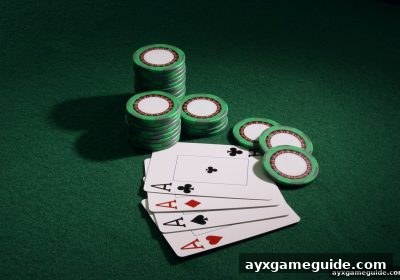 爱游戏揭秘：咪牌百家乐的全新玩法与资金管理艺术