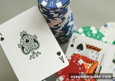 爱游戏骰宝全攻略：从规则到策略，轻松掌握真人娱乐精髓