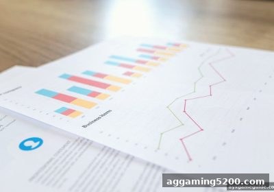 爱游戏深度解析：21点彩票历史数据的统计模型构建与实战策略