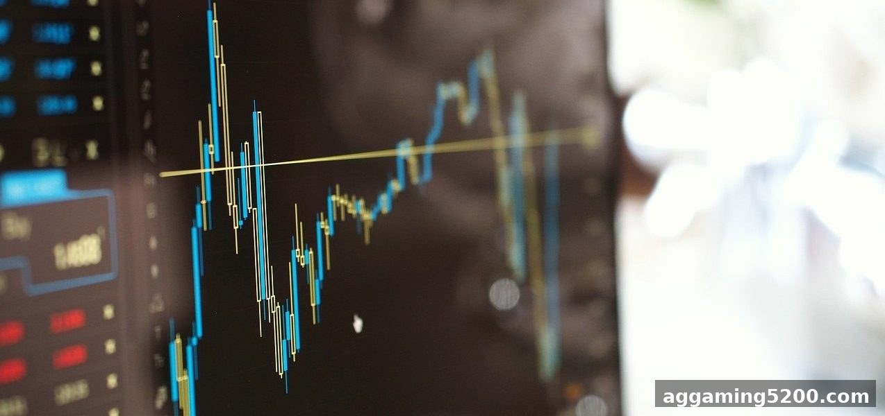 爱游戏教你玩转冷热号：数据追踪与策略调整全攻略
