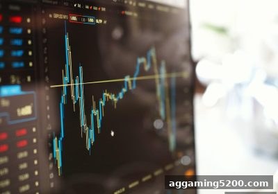 爱游戏教你玩转冷热号：数据追踪与策略调整全攻略