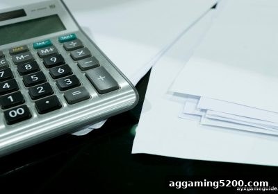 爱游戏教你如何科学利用历史数据优化参与体验