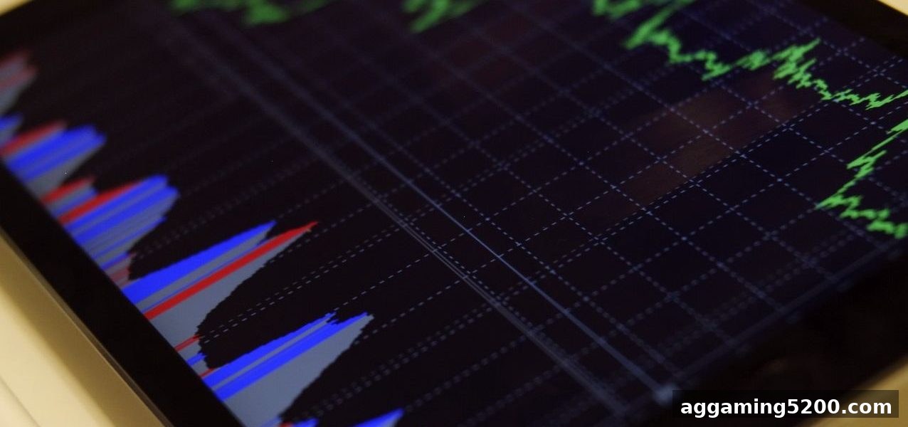 爱游戏精选：深度解析历史数据在选号策略中的实战应用与亚盘直播启示