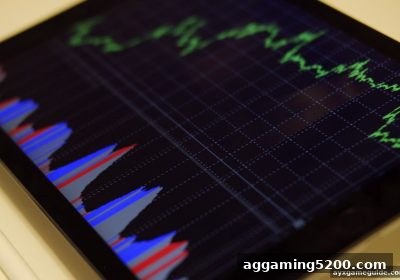 爱游戏精选：深度解析历史数据在选号策略中的实战应用与亚盘直播启示