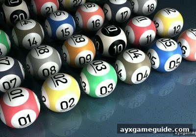 爱游戏深度解读：彩票伦理与组合投注策略的平衡艺术
