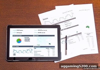 爱游戏深度解析：报牌频率如何重塑你的棋牌决策逻辑