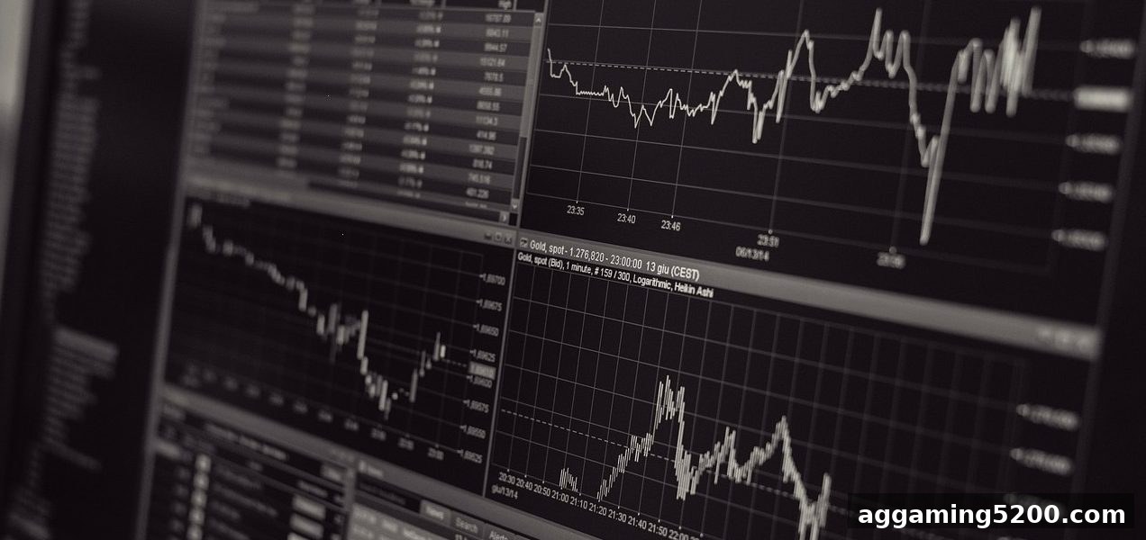 爱游戏深度解析：骰宝大小概率与胜率分析工具的完全应用手册