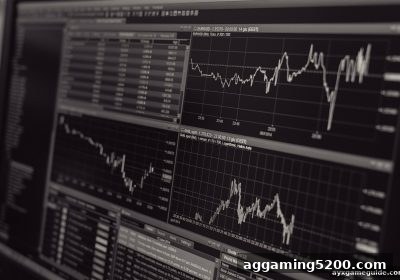 爱游戏深度解析：骰宝大小概率与胜率分析工具的完全应用手册