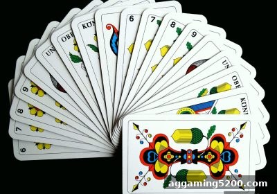 爱游戏解析：麻将胡牌心态的深度洞察——新疆棋牌玩家的自我修炼