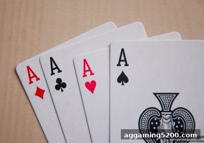 爱游戏斗地主进阶攻略：牌型拆解、心理博弈与福利全解析