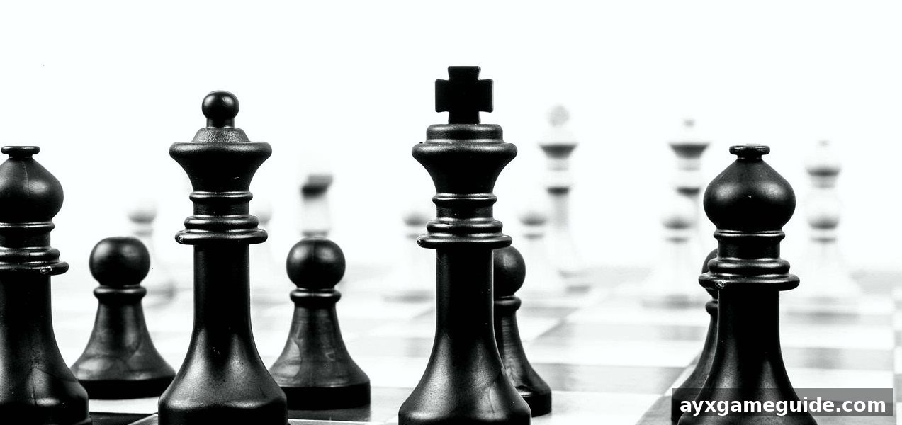 爱游戏教你微信支付麻将翻牌策略实战指南