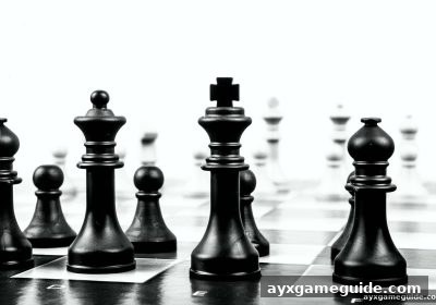 爱游戏教你微信支付麻将翻牌策略实战指南