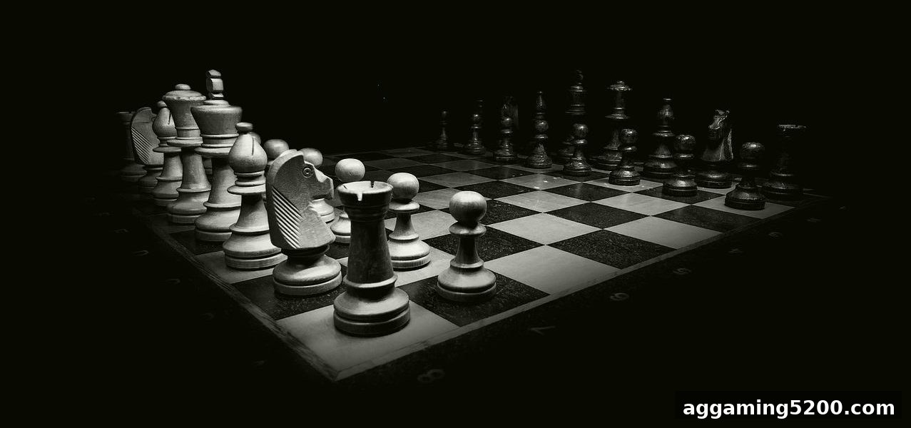 爱游戏解析：桥牌大小球策略的实战智慧与心理博弈