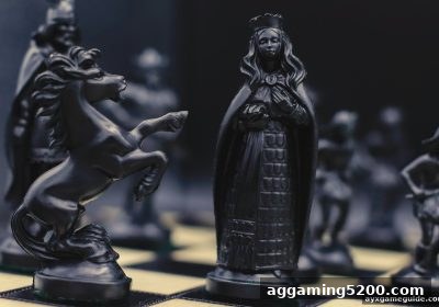 麻将学习方法的合法边界，爱游戏带你厘清关键