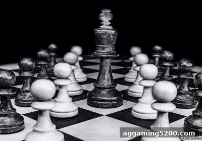 爱游戏带你玩转五子棋：开局类型与选择深度解析