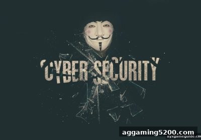 爱游戏极速赛车新手进阶：避坑经验与实战策略全解析