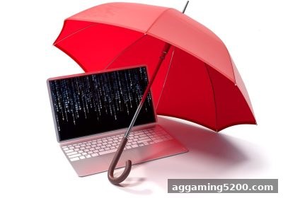 爱游戏带你揭秘：红中麻将娱乐平台的全面风险防范与安全攻略
