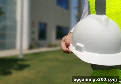 爱游戏分享：一次成功的平台争议维权——用户如何合法解决提现难题