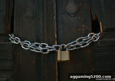 爱游戏：玩转娱乐平台前的终极资质核对指南