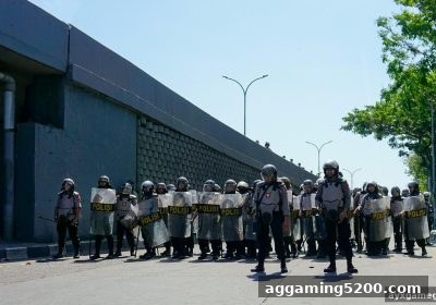 爱游戏带您深度解读时时彩数字游戏的行业规范与核心标准