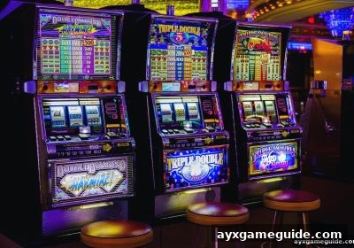 爱游戏带你解锁英超直播与Pragmatic电子的全新互动体验