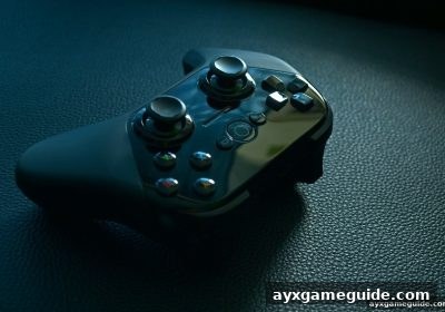 探索电子游艺的深层乐趣：爱游戏平台与AG亚游的理性娱乐指南
