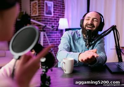 爱游戏带你掌握赛事脉搏：即时比分更新如何重塑观赛体验