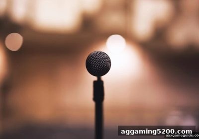 英超历史交锋数据全揭秘：爱游戏H5网页版让你随时随地复盘经典