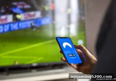 爱游戏 | 英超赛程与结果全解析：VIP返水福利赋能Dota2竞猜